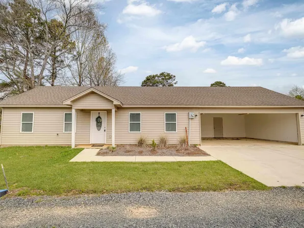 713 Falcon Dr, West Monroe, LA 71291