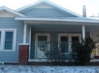 7086 Jordan Rd, Ramseur, NC 27316