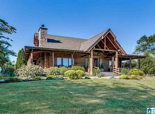 3663 Highway 77, Columbiana, AL 35051