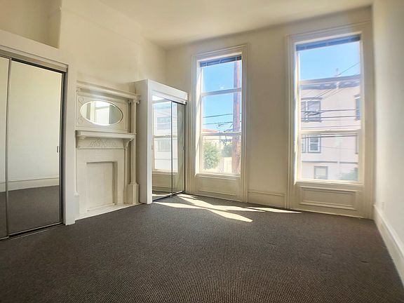 5th image of 2800-2802 21st St