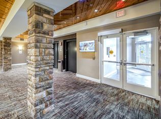 The Boulders, Rochester, MN 55904