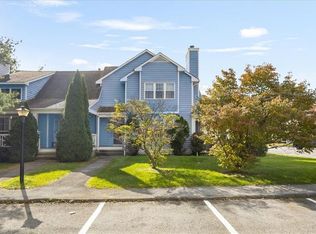 21 Taconic St, Poughkeepsie, NY 12603