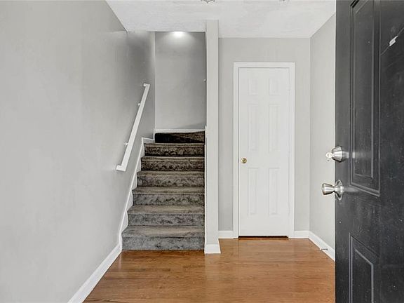 4th image of 2507 Stonegate Dr NW