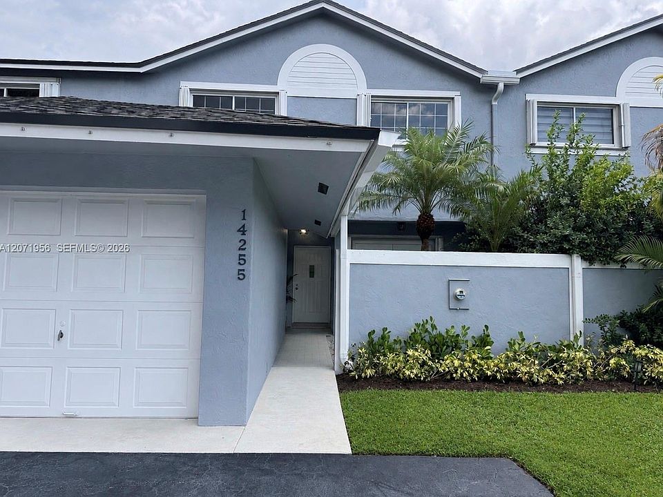 1st image of 14255 SW 96th Ter