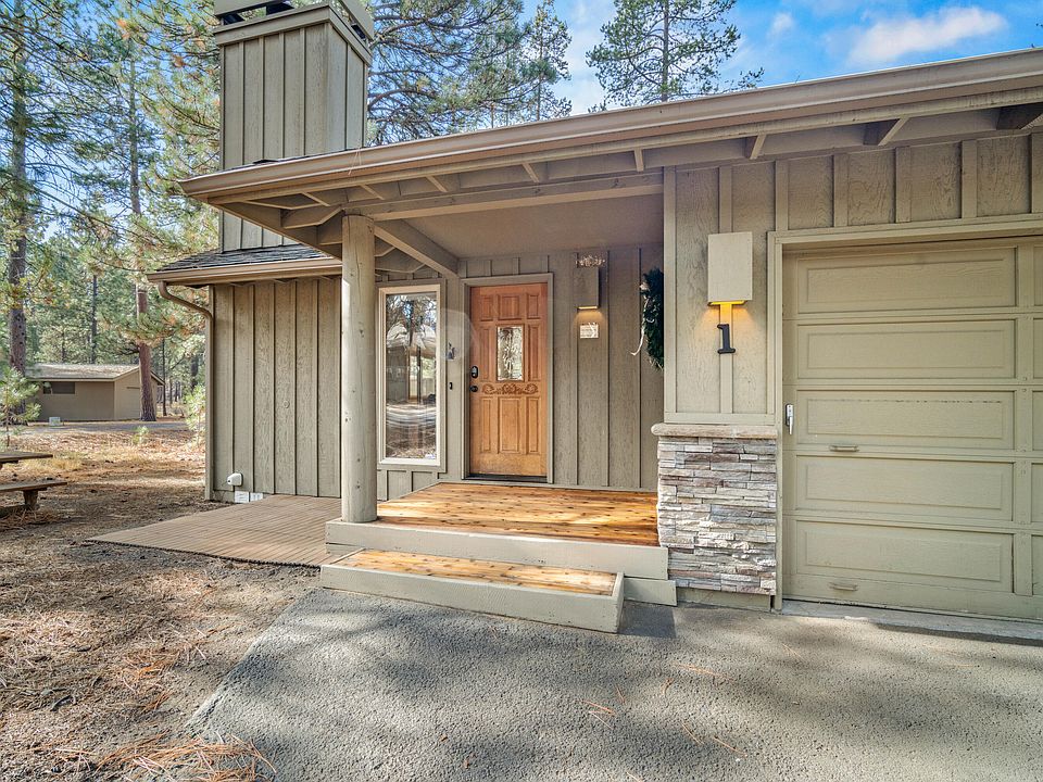 18118 Ashwood Ln, Sunriver, OR 97707 MLS 220173468 Zillow
