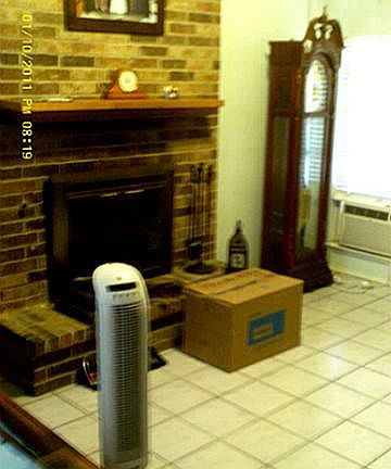 3rd image of 4121 Stinwick Ln