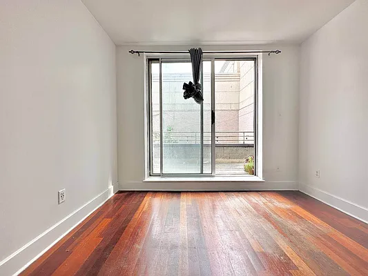 Rented by Doorway NYC, LLC | media 13