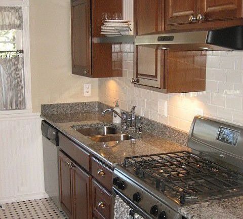 2nd image of 11609 N Kathy Dr