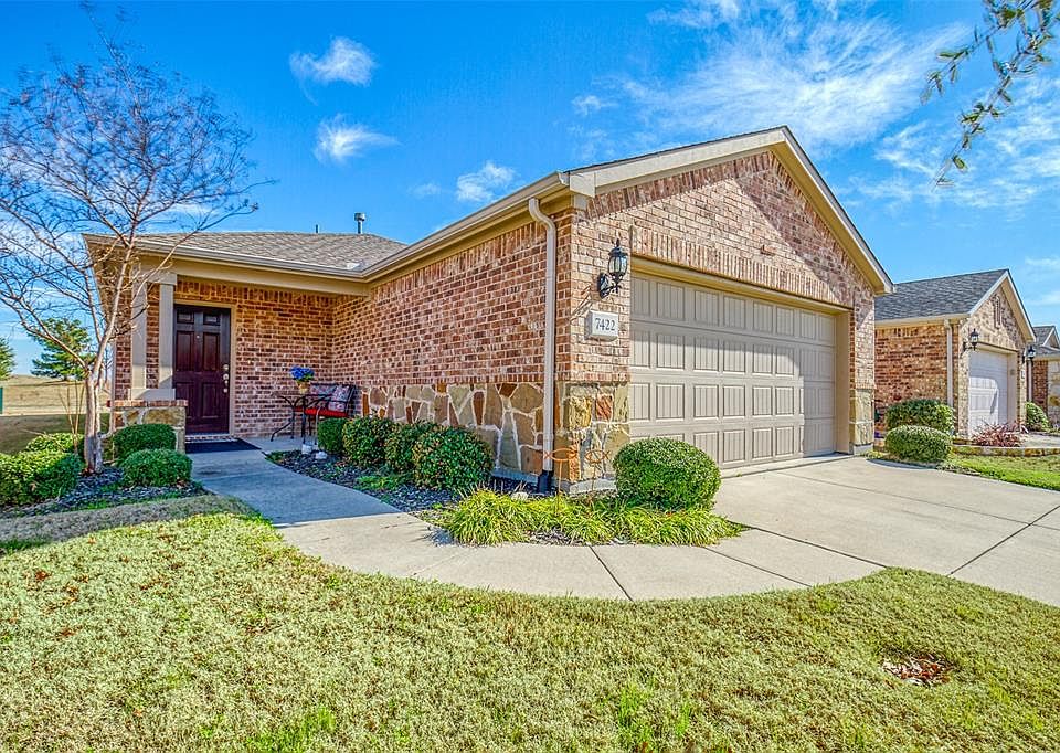 1st image of 7422 Sage Valley Ln