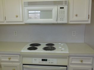 2915 84th St, Lubbock, TX 79423