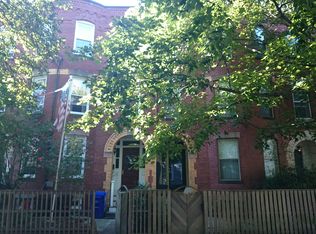 90 Brook St, Brookline, MA 02445