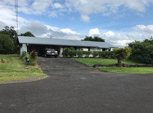 89 Likeke St, Hilo, HI 96720
