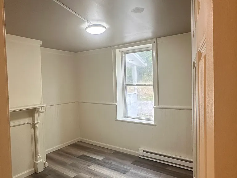 720 Littlestown Pike #B — Photo 11