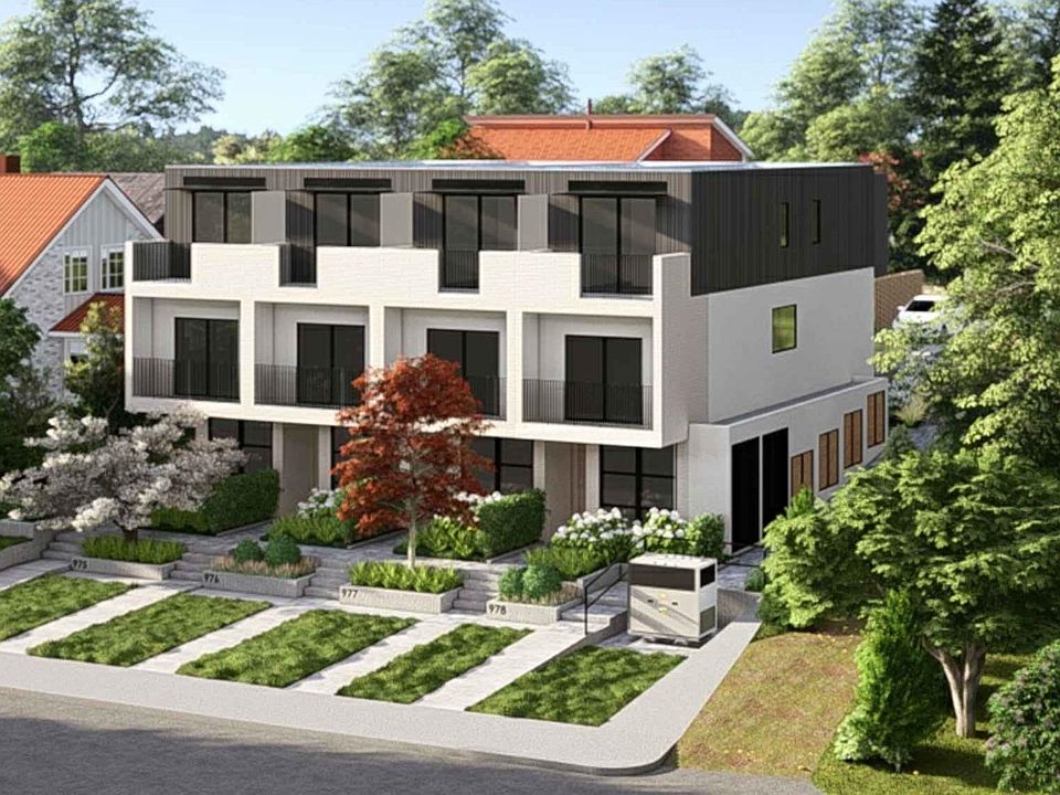 1st image of 975 Edgar Ave