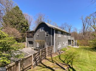 1087 Great Rd, Princeton, NJ 08540