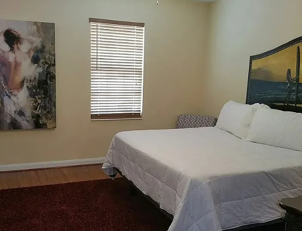 5388 Eliseo St — Photo 37