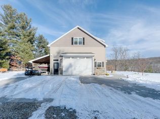 573 Old Warren Rd, Palmer, MA 01069