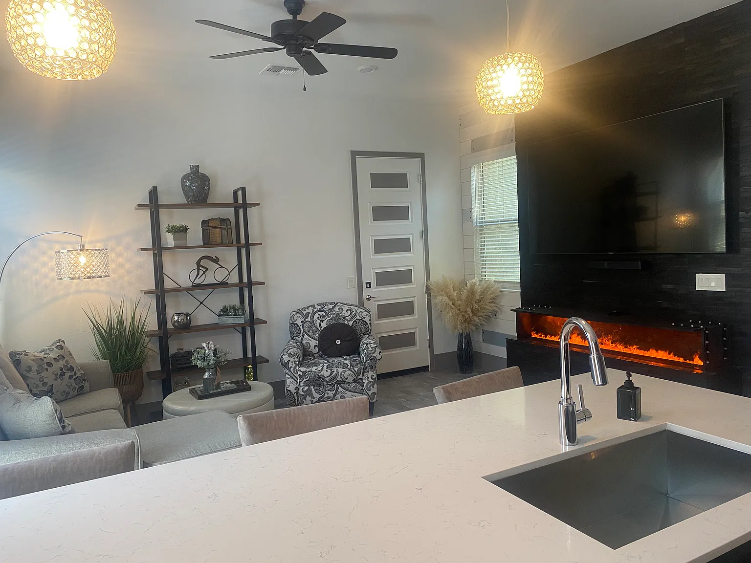 19848 W Monterosa St — Photo 3