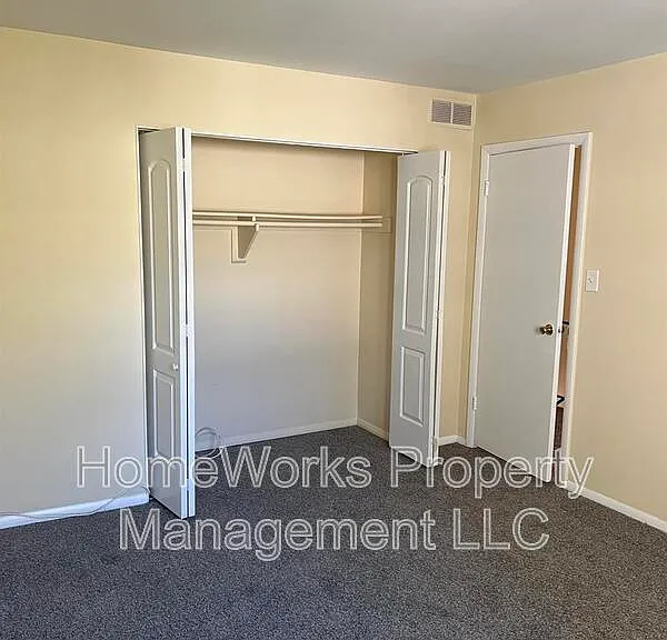 462 Norvelle Ct — Photo 13