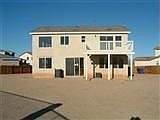 5th image of 17623 High Meadow Ct