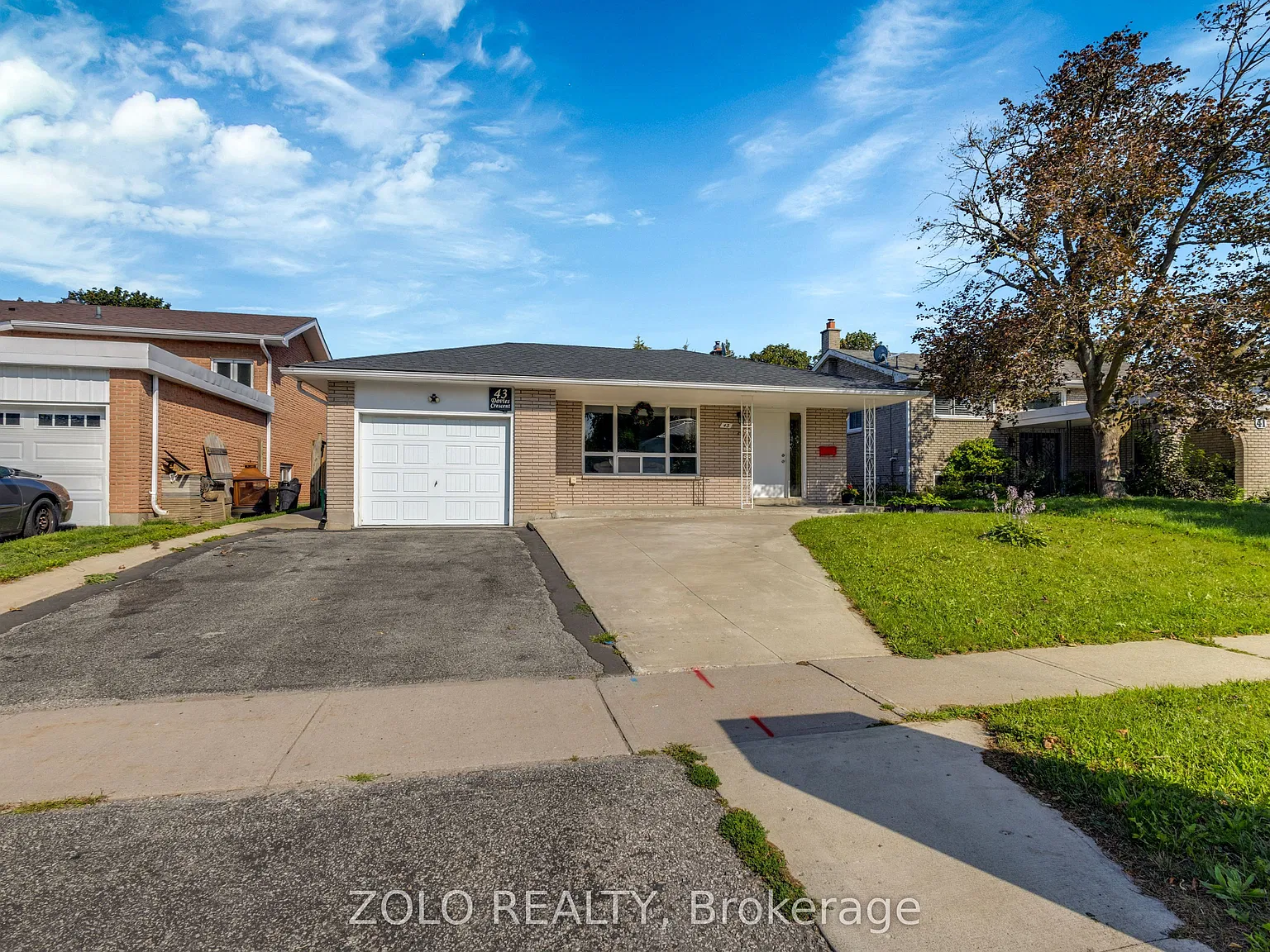 5 bed, $3,000 — Photo 2