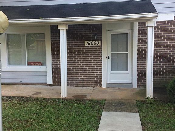 3rd image of 18660 Sage Way