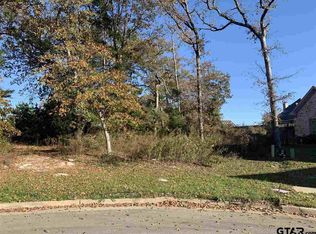 7653 Princedale, Tyler, TX 75703