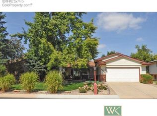 2620 Stratford Ln, Longmont, CO 80503