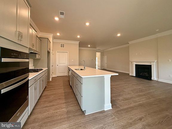 5th image of 24171 W Cypress Way