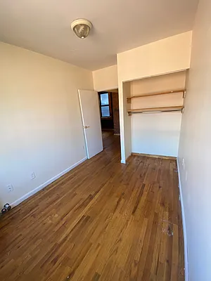 Rented by Crosstown Apartments NYC | media 33