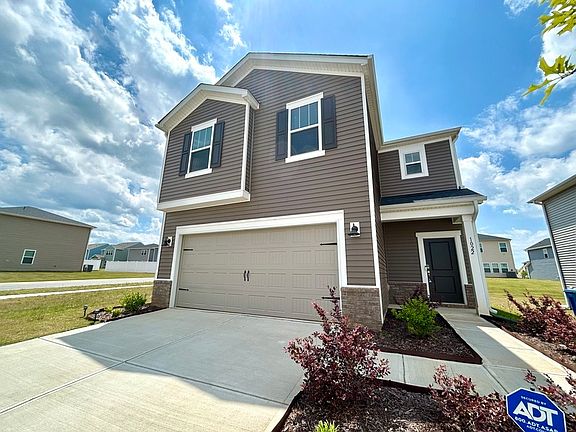 2nd image of 1022 Jeffery Dean Ct