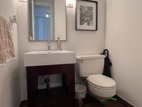 4th image of 7000 Boulevard East Unit 26C