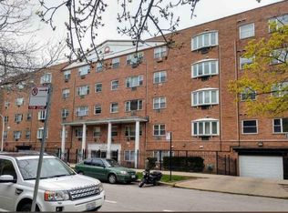 5920 N Kenmore Ave, Chicago, IL 60660