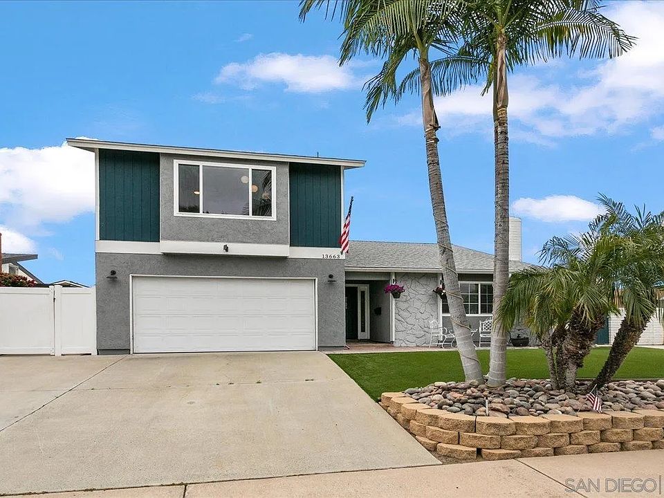 1st image of 13663 Paseo Del Mar