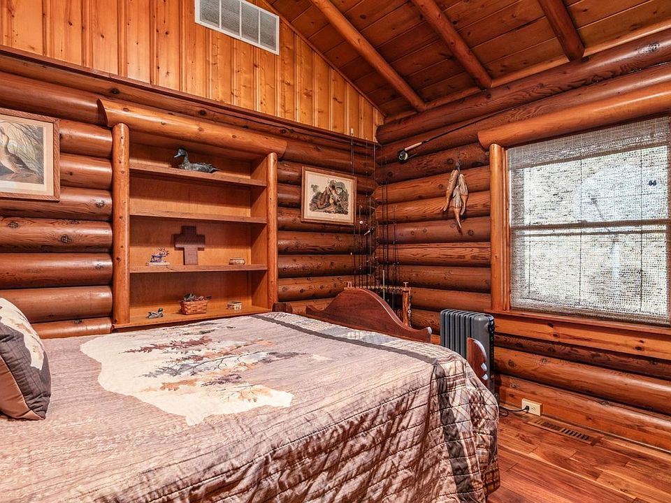 25th image of this home