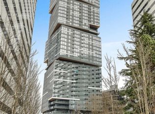 1808 Minor Ave #911, Seattle, WA 98101