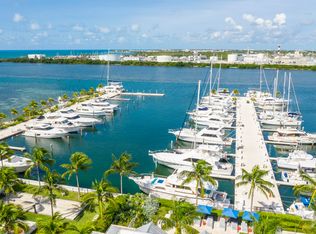 5950 Peninsular Ave #674, Key West, FL 33040