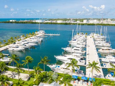 5950 Peninsular Ave #674, Key West, FL, 33040