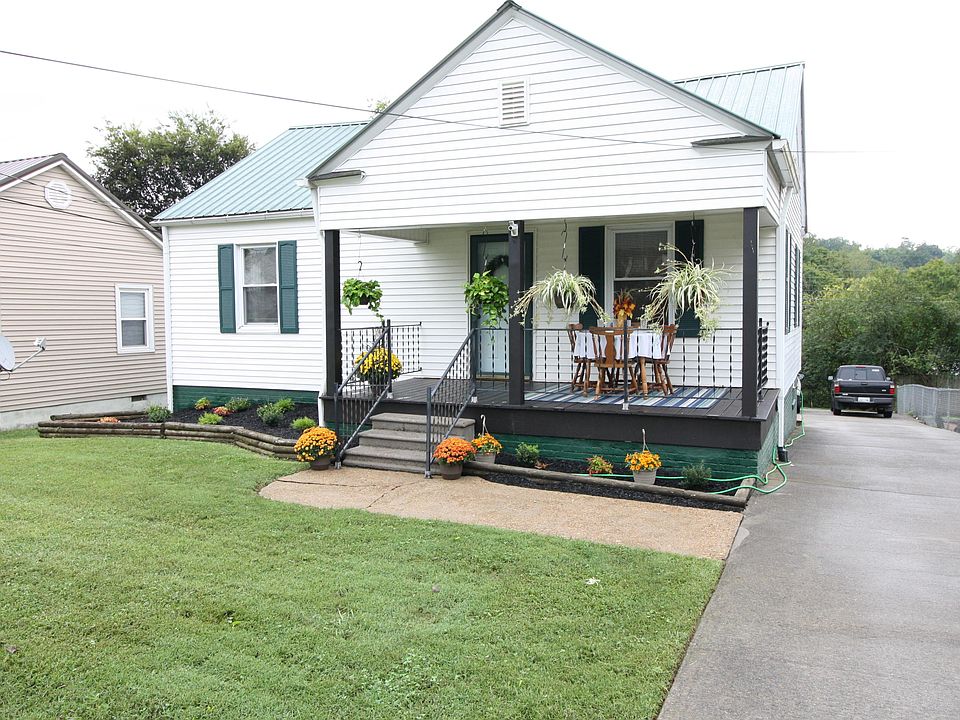 1st image of 2724 Avondale Ave