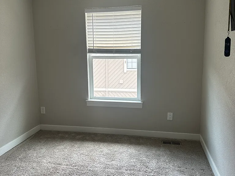 3300 W Florida Ave #15 — Photo 57