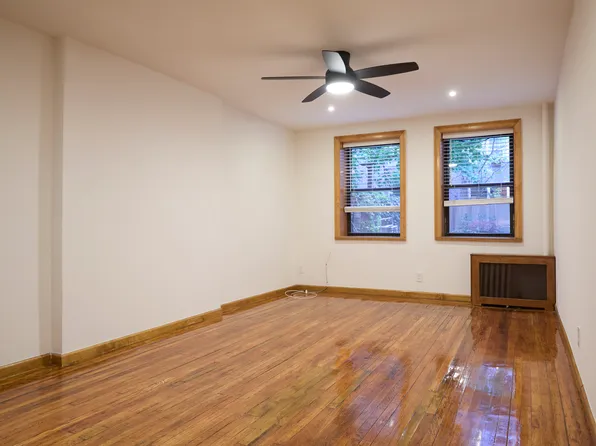 319 West 75th Street image 1 of 10