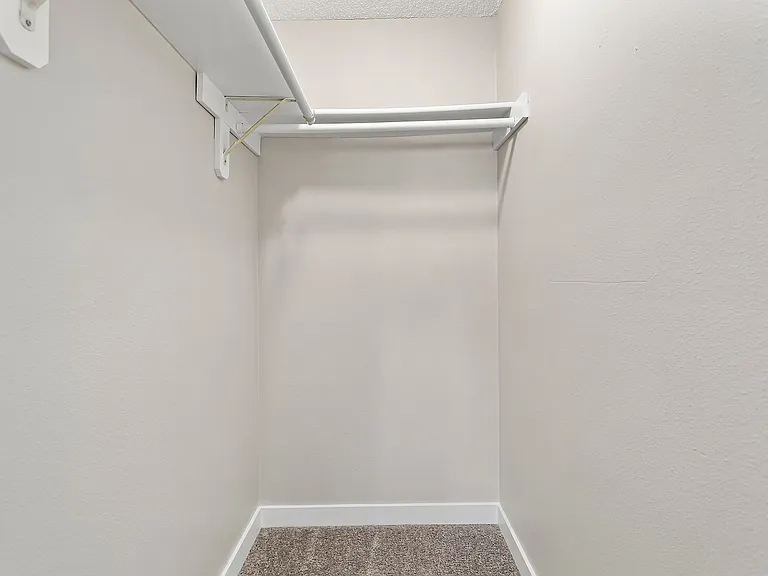 Tapiola Manor — Photo 40