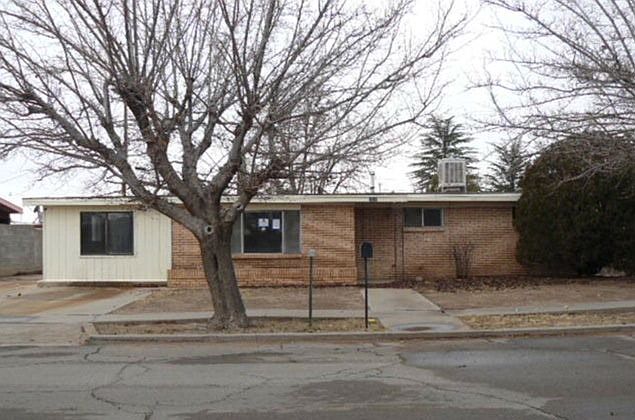 1st image of 1614 S Bryant Dr