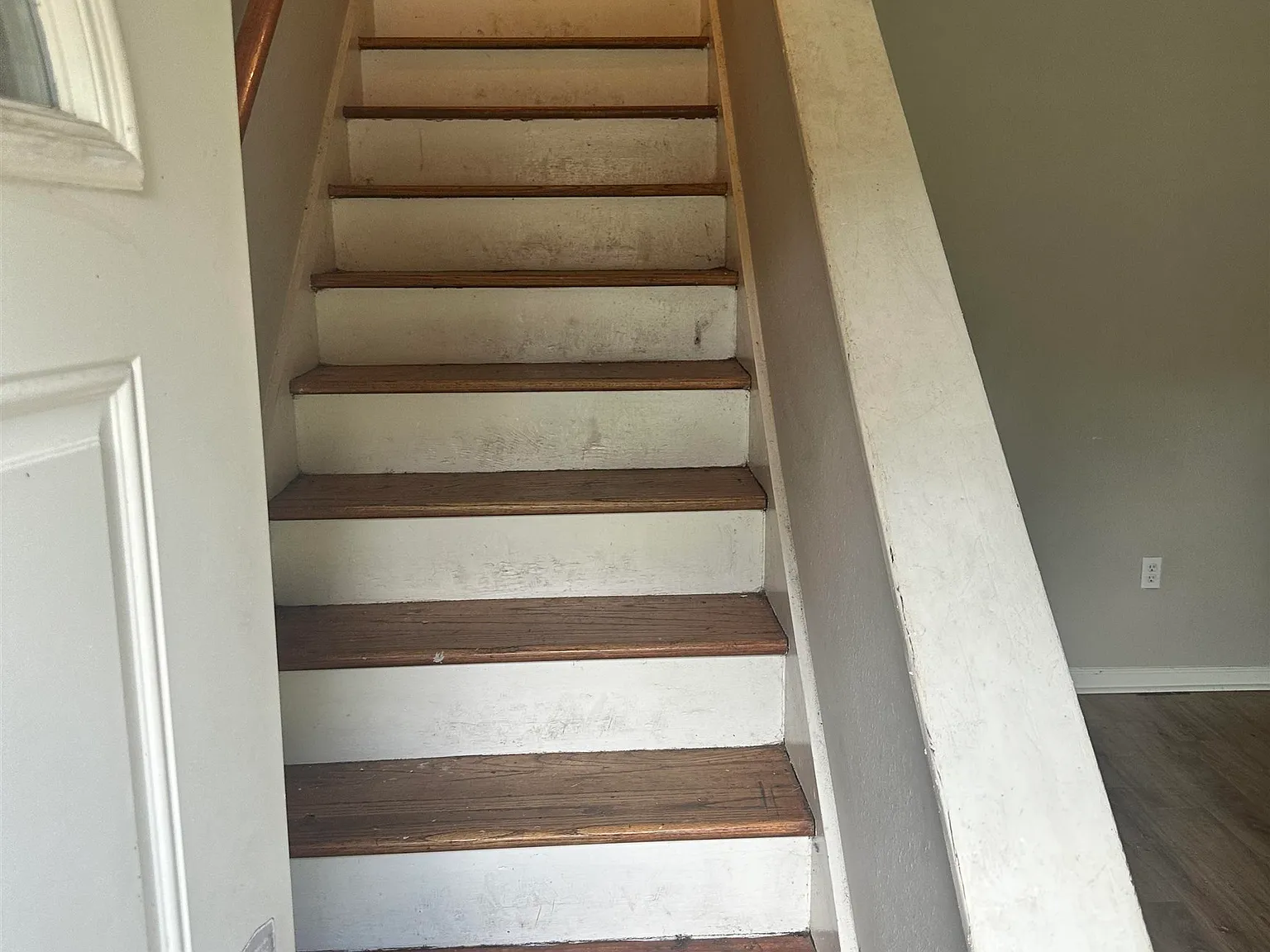 4 bed, 2.0 bath, 1428 sqft, $1,600 — Photo 2