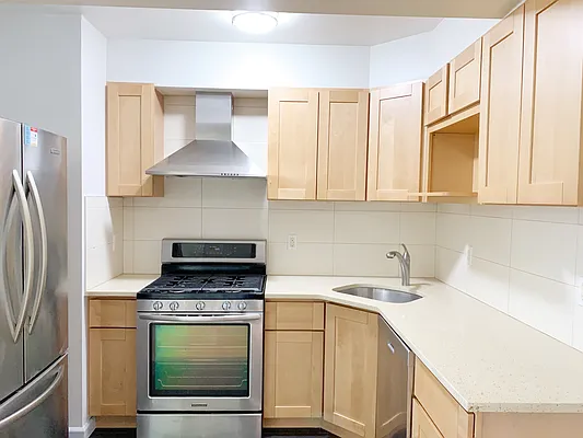 Rented by Compass | media 7
