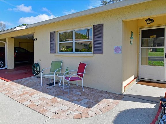 5th image of 390 301st Blvd W Unit 7A