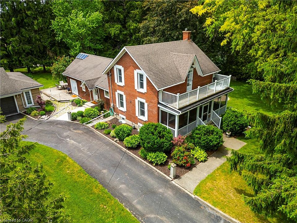 1st image of 2870 Forest Rd
