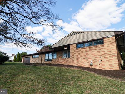 532 Altavista Ave, Harrisburg, PA, 17109