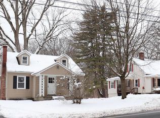 4206 Consaul Rd, Schenectady, NY 12304