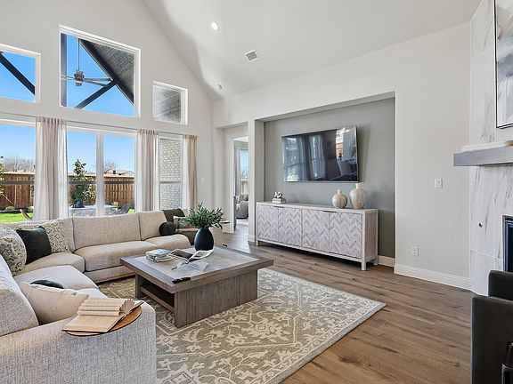6th image of this home